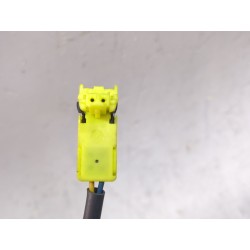 Recambio de mando multifuncion para nissan micra iii (k12) 1.2 16v referencia OEM IAM 25560BC60A  