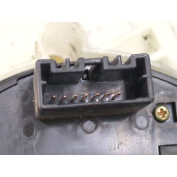 Recambio de mando multifuncion para nissan micra iii (k12) 1.2 16v referencia OEM IAM 25560BC60A  