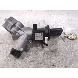 CONMUTADOR DE ARRANQUE N0501653 