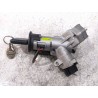 Recambio de conmutador de arranque para nissan micra iii (k12) 1.2 16v referencia OEM IAM N0501653  