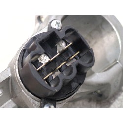 Recambio de conmutador de arranque para nissan micra iii (k12) 1.2 16v referencia OEM IAM N0501653  