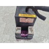 Recambio de bomba cierre centralizado para audi 80 avant (8c, b4) 1.9 tdi referencia OEM IAM 4A0862257F  