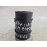 Recambio de caudalimetro para opel corsa e (x15) 1.4 (08, 68) referencia OEM IAM 460023377  