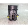 Recambio de caudalimetro para opel corsa e (x15) 1.4 (08, 68) referencia OEM IAM 460023377  