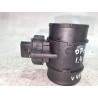Recambio de caudalimetro para opel corsa e (x15) 1.4 (08, 68) referencia OEM IAM 460023377  
