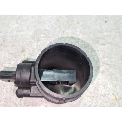 Recambio de caudalimetro para opel corsa e (x15) 1.4 (08, 68) referencia OEM IAM 460023377  