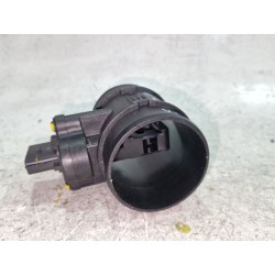 Recambio de caudalimetro para opel corsa e (x15) 1.4 (08, 68) referencia OEM IAM 460023377  