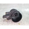Recambio de caudalimetro para opel corsa e (x15) 1.4 (08, 68) referencia OEM IAM 460023377  