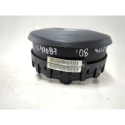 Recambio de airbag volante para bmw 1 (e81) 118 d referencia OEM IAM 305166199001AJ  