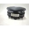 Recambio de airbag volante para bmw 1 (e81) 118 d referencia OEM IAM 305166199001AJ  