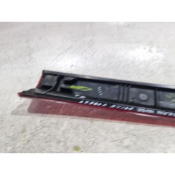 Recambio de piloto superior trasero izquierdo para nissan note (e11, ne11) 1.5 dci referencia OEM IAM   