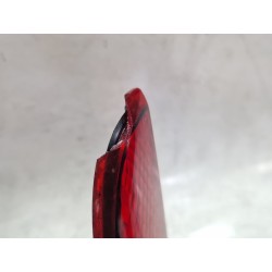 Recambio de piloto superior trasero izquierdo para nissan note (e11, ne11) 1.5 dci referencia OEM IAM   