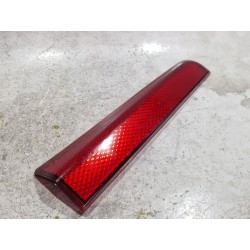 Recambio de piloto superior trasero izquierdo para nissan note (e11, ne11) 1.5 dci referencia OEM IAM   