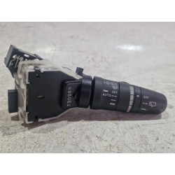 MANDO LIMPIAPARABRISAS 7209SN 