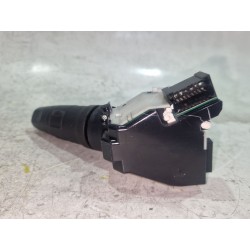 Recambio de mando limpiaparabrisas para nissan note (e11, ne11) 1.5 dci referencia OEM IAM 7209SN  
