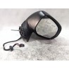 Recambio de retrovisor derecho para peugeot 5008 (0u_, 0e_) 1.6 hdi referencia OEM IAM E20208199  