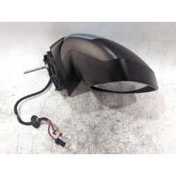 Recambio de retrovisor derecho para peugeot 5008 (0u_, 0e_) 1.6 hdi referencia OEM IAM E20208199  