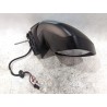 Recambio de retrovisor derecho para peugeot 5008 (0u_, 0e_) 1.6 hdi referencia OEM IAM E20208199  