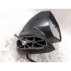 Recambio de retrovisor derecho para peugeot 5008 (0u_, 0e_) 1.6 hdi referencia OEM IAM E20208199  