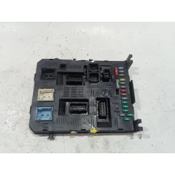 Recambio de bsi para citroën c4 i (lc_) 1.6 hdi referencia OEM IAM 9660105980  
