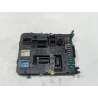 Recambio de bsi para citroën c4 i (lc_) 1.6 hdi referencia OEM IAM 9660105980  