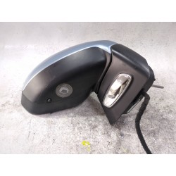 Recambio de retrovisor derecho para peugeot 5008 (0u_, 0e_) 1.6 hdi referencia OEM IAM E20208199  