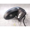 Recambio de retrovisor derecho para peugeot 5008 (0u_, 0e_) 1.6 hdi referencia OEM IAM E20208199  