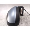 Recambio de retrovisor derecho para peugeot 5008 (0u_, 0e_) 1.6 hdi referencia OEM IAM E20208199  