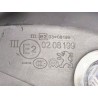 Recambio de retrovisor derecho para peugeot 5008 (0u_, 0e_) 1.6 hdi referencia OEM IAM E20208199  