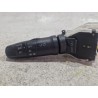 Recambio de mando intermitentes para nissan note (e11, ne11) 1.5 dci referencia OEM IAM 7214SN  