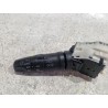 Recambio de mando intermitentes para nissan note (e11, ne11) 1.5 dci referencia OEM IAM 7214SN  