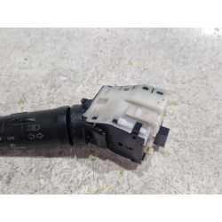 Recambio de mando intermitentes para nissan note (e11, ne11) 1.5 dci referencia OEM IAM 7214SN  