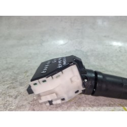 Recambio de mando intermitentes para nissan note (e11, ne11) 1.5 dci referencia OEM IAM 7214SN  