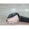 Recambio de mando intermitentes para nissan note (e11, ne11) 1.5 dci referencia OEM IAM 7214SN  