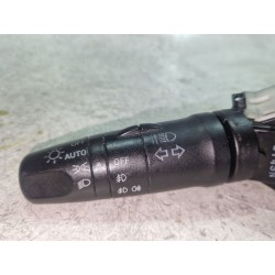 Recambio de mando intermitentes para nissan note (e11, ne11) 1.5 dci referencia OEM IAM 7214SN  