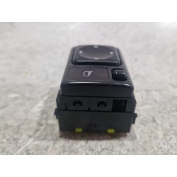 Recambio de mando retrovisor para nissan note (e11, ne11) 1.5 dci referencia OEM IAM   