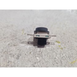 Recambio de testigo cinturon para nissan note (e11, ne11) 1.5 dci referencia OEM IAM   