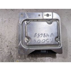 Recambio de centralita airbag para peugeot 5008 (0u_, 0e_) 1.6 hdi referencia OEM IAM 9675181780  