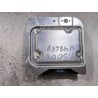 Recambio de centralita airbag para peugeot 5008 (0u_, 0e_) 1.6 hdi referencia OEM IAM 9675181780  