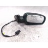 Recambio de retrovisor derecho para volkswagen passat berlina (3b2)(1996) 1.9 tdi referencia OEM IAM 3B0857934  