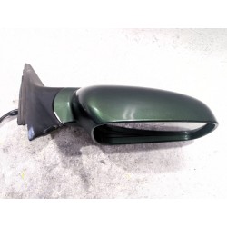 Recambio de retrovisor derecho para volkswagen passat berlina (3b2)(1996) 1.9 tdi referencia OEM IAM 3B0857934  