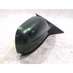 Recambio de retrovisor derecho para volkswagen passat berlina (3b2)(1996) 1.9 tdi referencia OEM IAM 3B0857934  