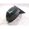 Recambio de retrovisor derecho para volkswagen passat berlina (3b2)(1996) 1.9 tdi referencia OEM IAM 3B0857934  