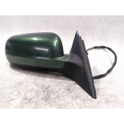 Recambio de retrovisor derecho para volkswagen passat berlina (3b2)(1996) 1.9 tdi referencia OEM IAM 3B0857934  