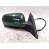 Recambio de retrovisor derecho para volkswagen passat berlina (3b2)(1996) 1.9 tdi referencia OEM IAM 3B0857934  