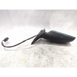 Recambio de retrovisor derecho para volkswagen passat berlina (3b2)(1996) 1.9 tdi referencia OEM IAM 3B0857934  
