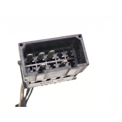 Recambio de retrovisor derecho para volkswagen passat berlina (3b2)(1996) 1.9 tdi referencia OEM IAM 3B0857934  