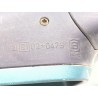 Recambio de retrovisor derecho para volkswagen passat berlina (3b2)(1996) 1.9 tdi referencia OEM IAM 3B0857934  