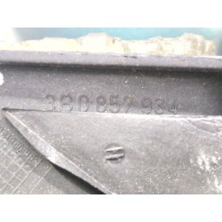 Recambio de retrovisor derecho para volkswagen passat berlina (3b2)(1996) 1.9 tdi referencia OEM IAM 3B0857934  