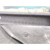 Recambio de retrovisor derecho para volkswagen passat berlina (3b2)(1996) 1.9 tdi referencia OEM IAM 3B0857934  